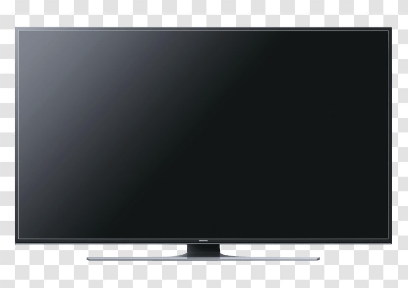 OLED LG Electronics 4K Resolution Smart TV - Monitor - Lg Transparent PNG