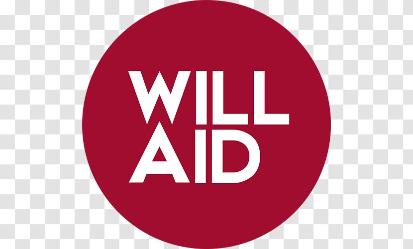 Will Aid Solicitor Donation Charitable Organization ActionAid UK - Fundraising Transparent PNG