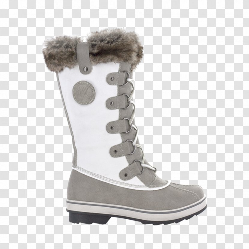 Snow Boot Ski Boots Shoe - Apres Transparent PNG