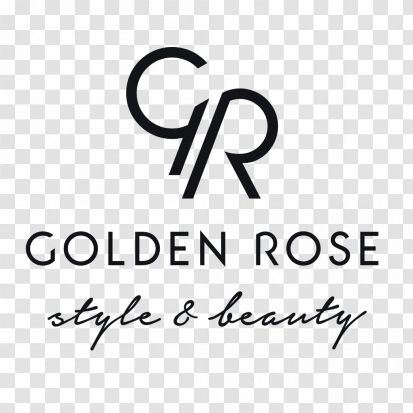 Cosmetics Golden Rose Longstay Liquid Matte Lipstick Lip Balm - Symbol - Area Transparent PNG