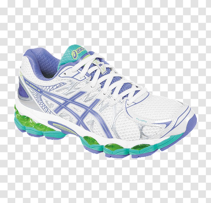 Asics Gel Super J33 2 Mens Running Shoes - Aqua - Blue Sports ASICS Women's Gel-Craze TR 4Asics Tennis For Women Transparent PNG