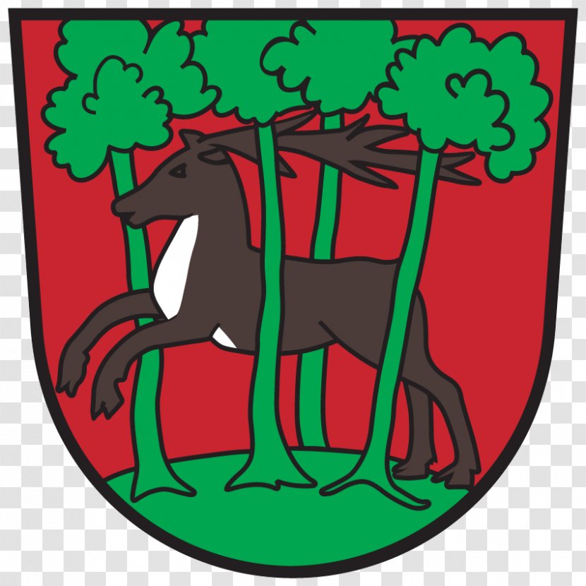 Volksschule Weitensfeld Gurktal Deutsch-Griffen Coat Of Arms Wikipedia - Deutschgriffen Transparent PNG