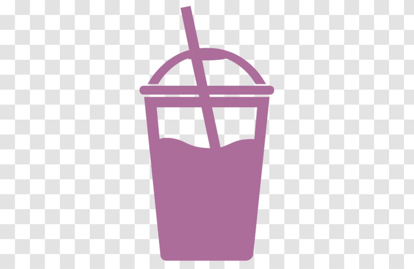 Smoothie Milkshake Coffee Cafe Fizzy Drinks Transparent PNG