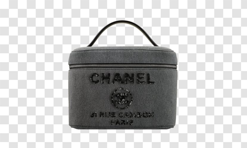 Metal - Handbag Day Transparent PNG