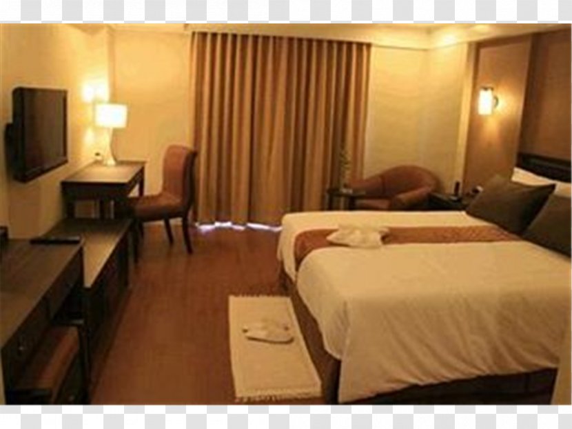 Sukhumvit Road グランドタワー Hotel Suite Inn - Cheap Transparent PNG