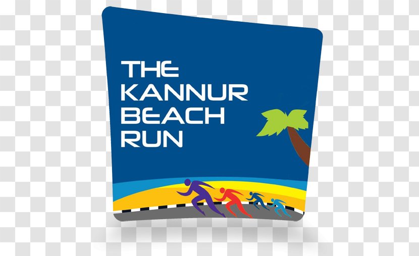Kannur Beach Malabar District Logo North - Thiruvananthapuram Transparent PNG