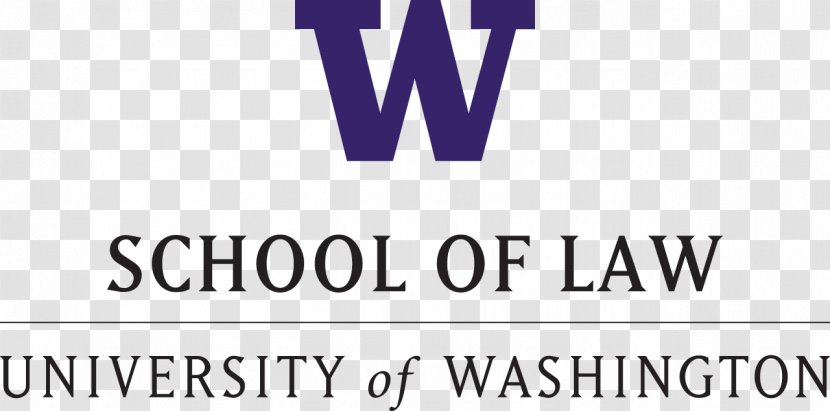 University Of Washington School Law Student College - Bar Association Transparent PNG