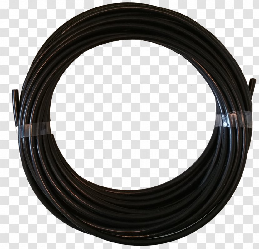 Hose Gasket XLR Connector Seal Natural Rubber - Watercolor - Garden Treasures Replacement Canopy Transparent PNG