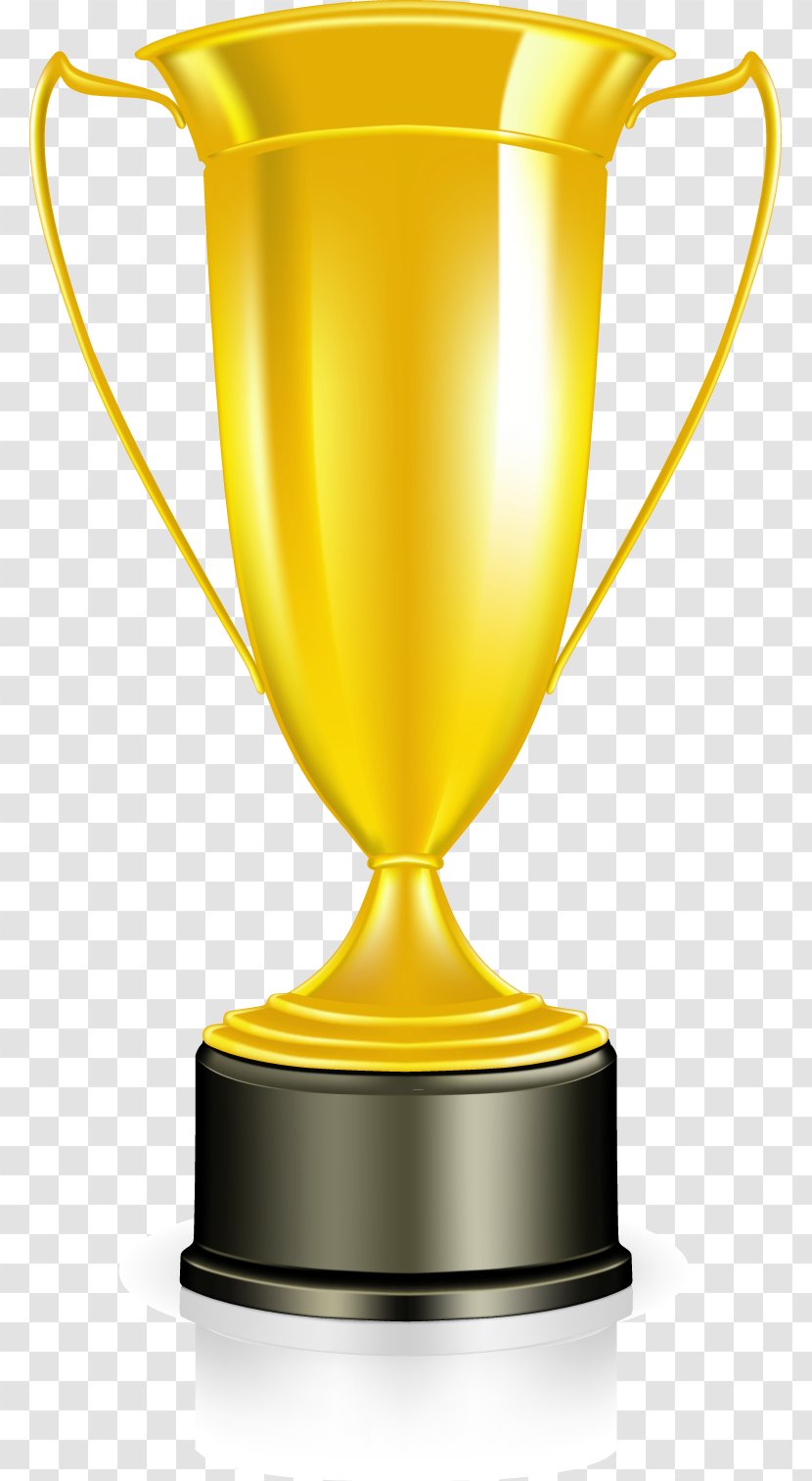 Coffee Royalty-free Illustration - Award - Cup Transparent PNG