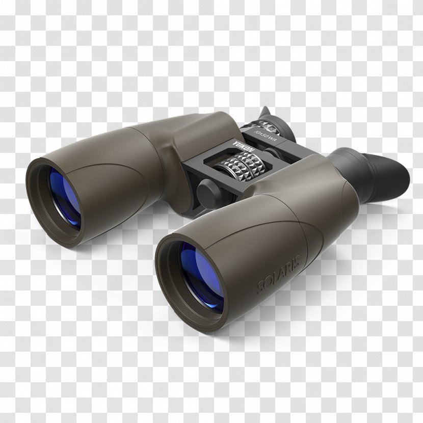 BRAUN 10x50 WP - Range Finders - Binoculars 10 X 50 Telescope Bresser Montana 10.5x45 ED OpticsBinoculars Transparent PNG