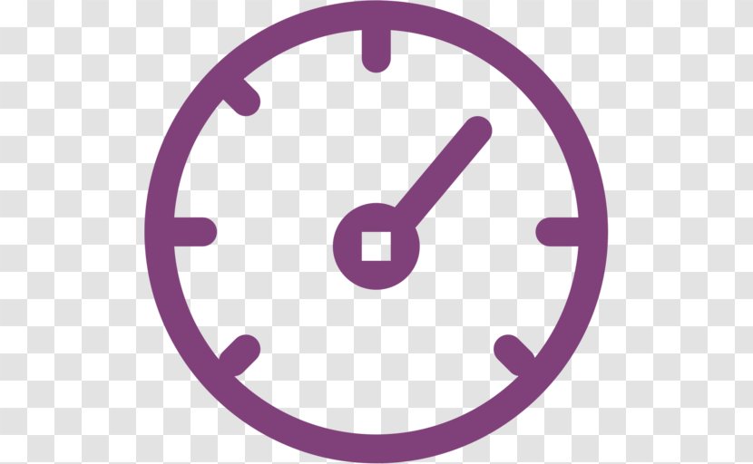 Clock - Handheld Devices Transparent PNG