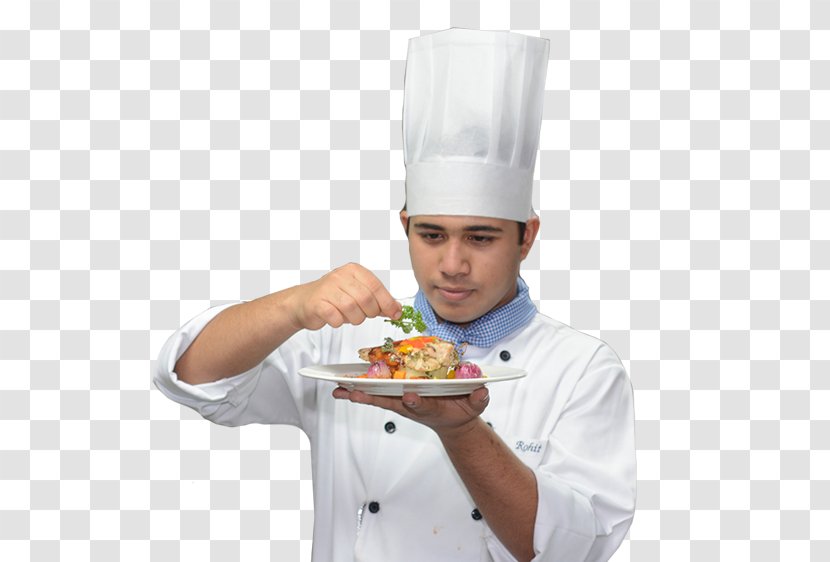 Hotel Manager Hospitality Management Studies Industry Transparent PNG