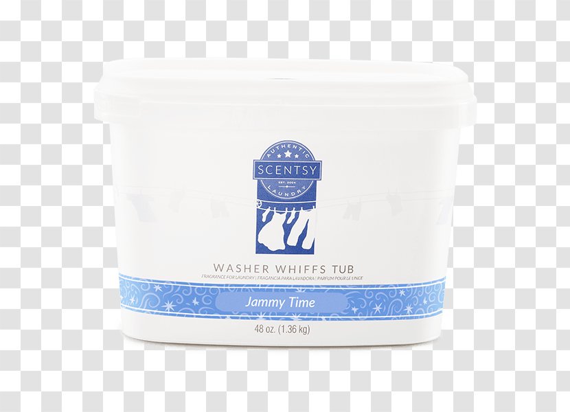 Washing Machines Independent Scentsy Superstar Director - Clothes Line - Jenn Burton Baths LaundryFrench Souffle Dish Transparent PNG