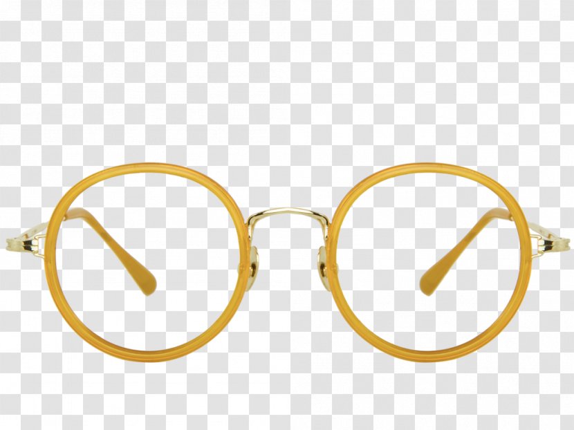 Sunglasses Goggles General Eyewear - Glasses Transparent PNG