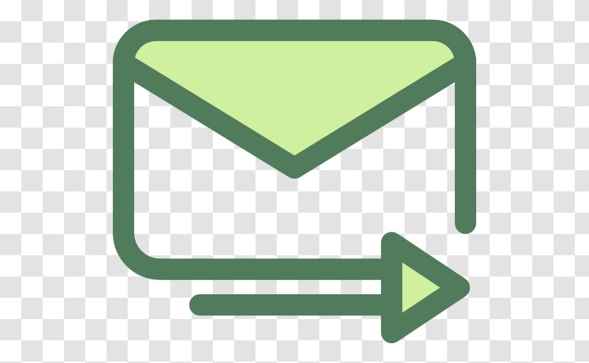 Email Box Message Multimedia Messaging Service Telephone - Text Transparent PNG