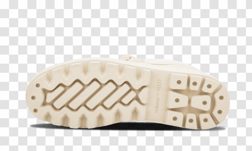 Adidas Yeezy Sneakers Boot Shoe - Footwear - 1000 Transparent PNG