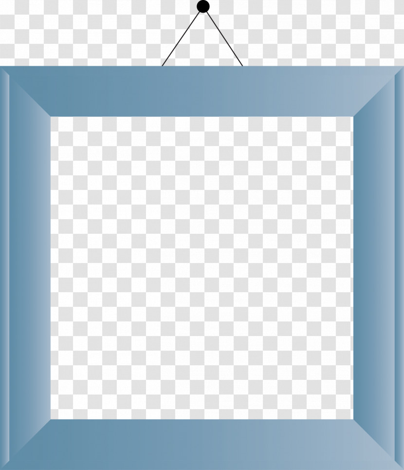 Photo Frame Picture Frame Hanging Picture Frames Transparent PNG