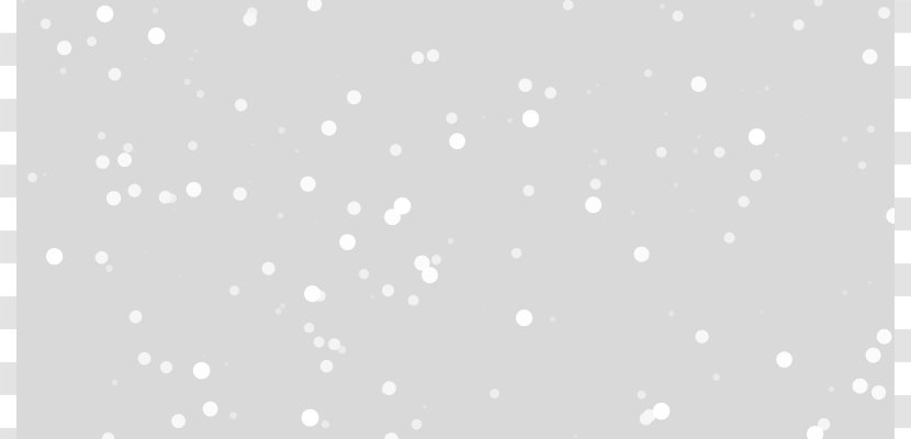 Snowflake - Point - Snow Transparent Transparent PNG