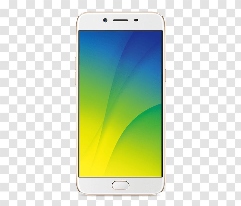 OPPO F3 Plus Digital Android 64 Gb - Yellow - Huawei Mobile Mate9 Transparent PNG