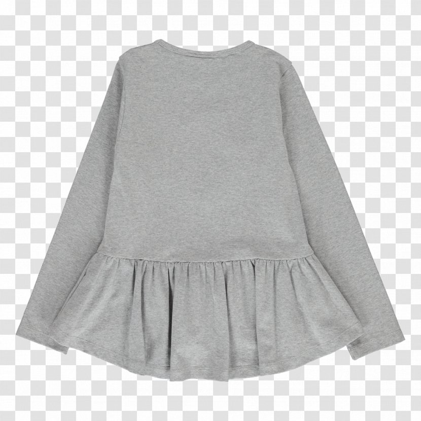 Skirt Fashion Ruffle CSIMG Blouse - Frame - Coquette Transparent PNG