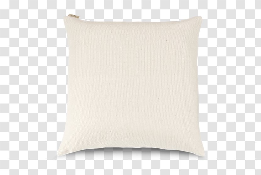 Cushion Throw Pillows Street Color - Pillow Transparent PNG