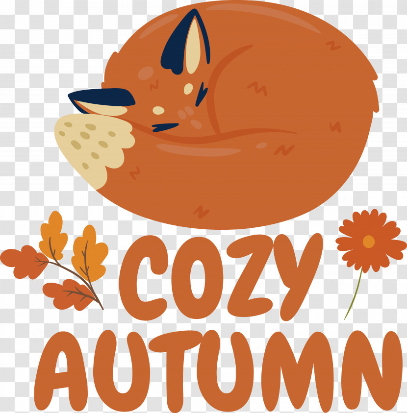 Pumpkin Transparent PNG