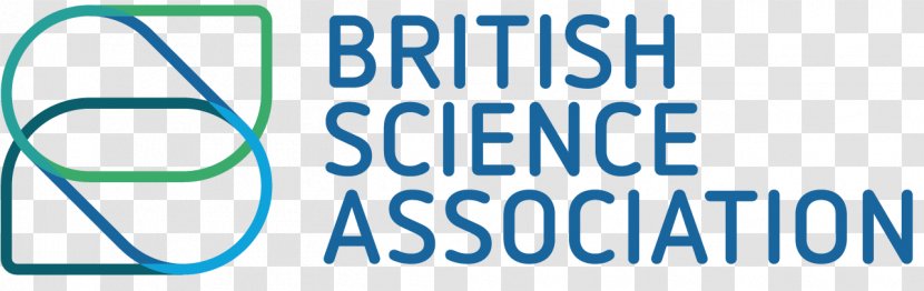 United Kingdom British Science Association Scientist Research - Thomas Henry Huxley Transparent PNG