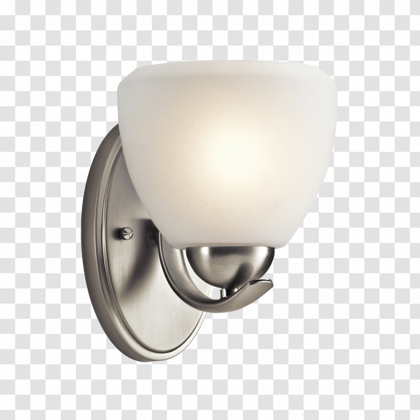 bathroom light fixtures wayfair