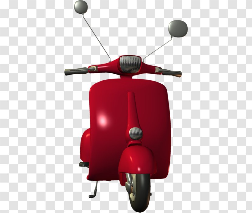 Motorcycle Accessories Vespa Car Automotive Design - Pound Transparent PNG