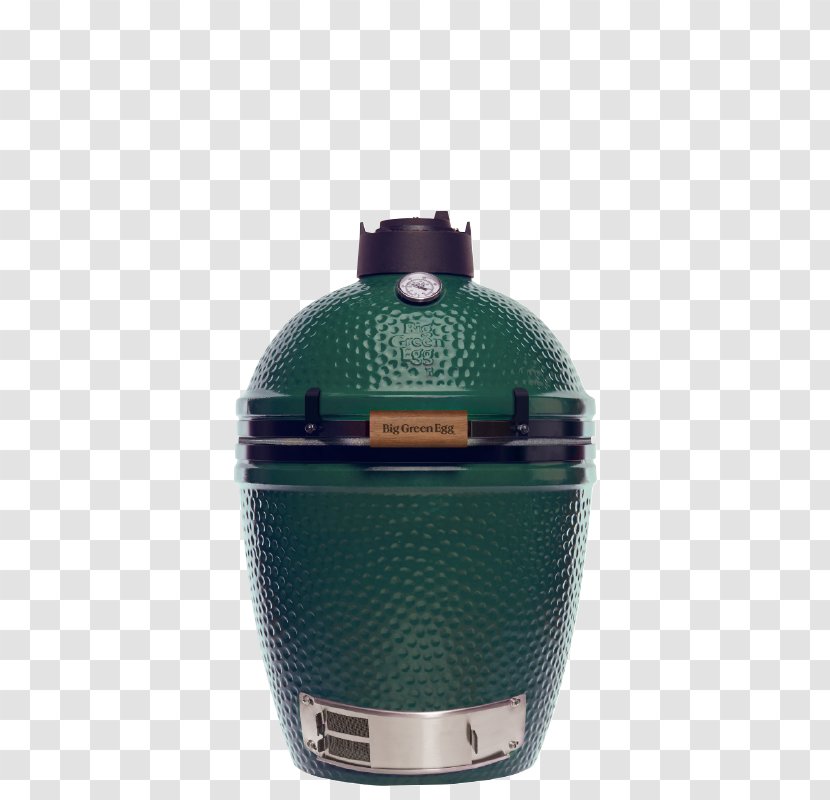 Barbecue Big Green Egg Large XLarge Kamado Transparent PNG