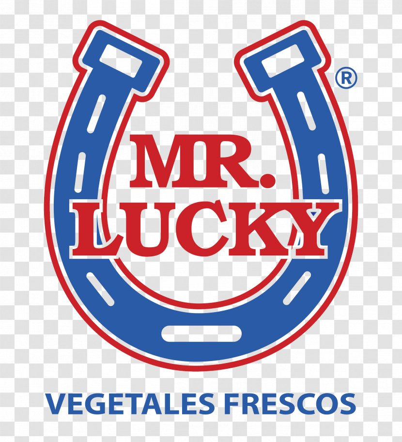 Logo Brand Font Product Vegetable - Area - Msi Lucky Transparent PNG