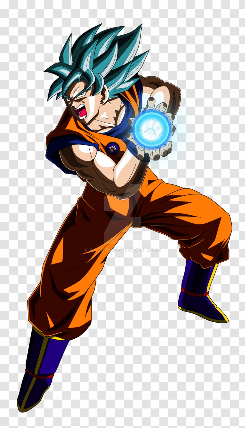 Goku Vegeta Trunks Super Saiya Kamehameha Transparent PNG