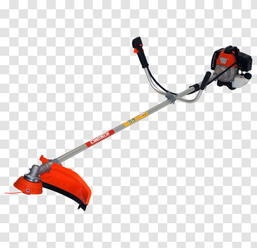 Kalender Motor Scythe String Trimmer Machine Gasoline - Engine - Utools Transparent PNG