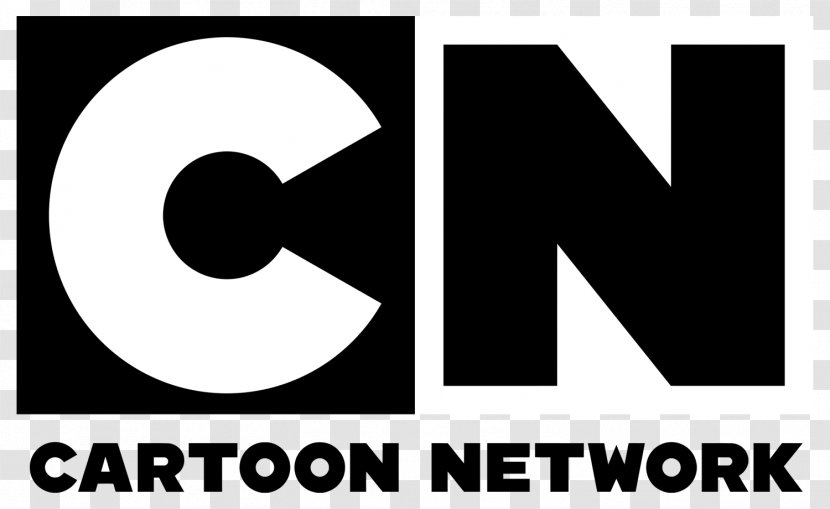 Cartoon Network Logo Turner Broadcasting System Television Animated Series Transparent PNG