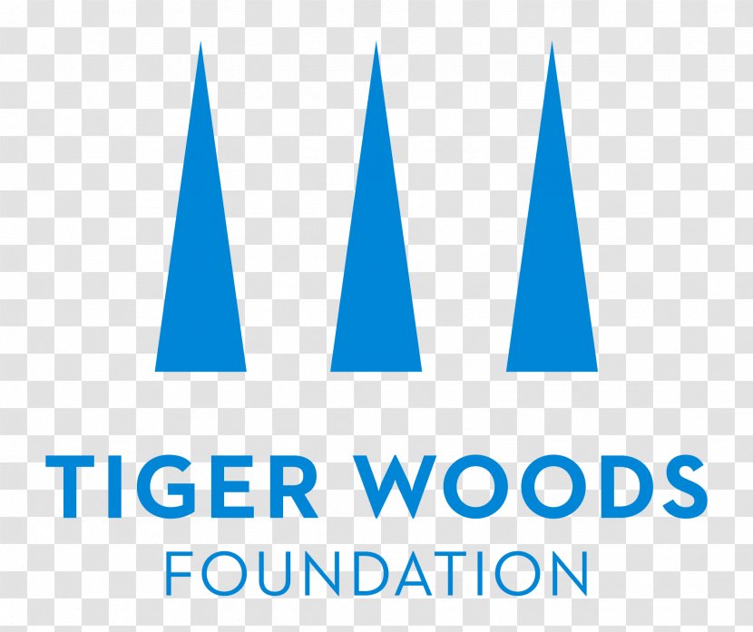 36 Degrees North George Washington University Education Organization Small Business Bootcamp: Basics - Logo - Tiger Woods Transparent PNG