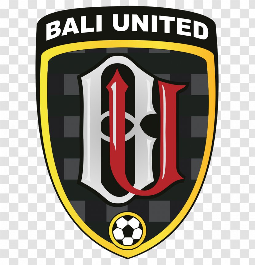 Bali United FC Liga 1 Dream League Soccer AFC Champions - Jersey - Football Transparent PNG