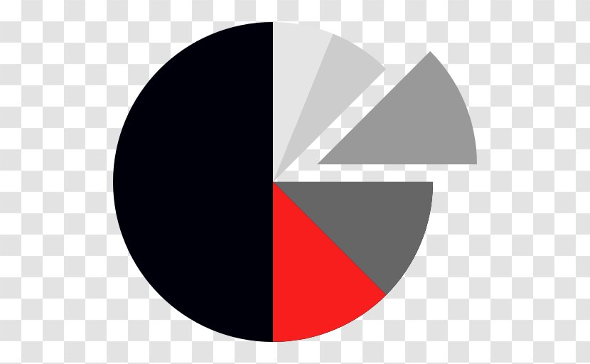 Logo Brand Circle Transparent PNG