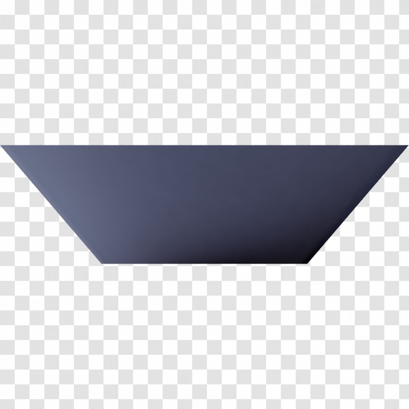 Rectangle Lighting - Angle Transparent PNG