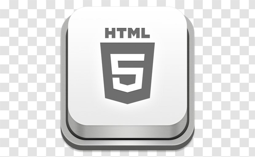 HTML Web Development Responsive Design Icon - World Wide - Apple Keyboard Transparent PNG