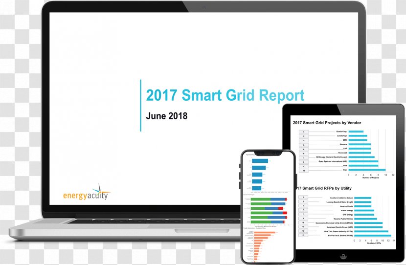 Energy Acuity L.L.C. Acuity, LLC Ylopo Data Computer Program - Hardware - Smart Grid Components Transparent PNG