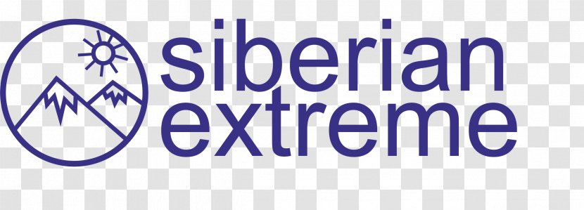 Exterity Digital Signs Logo Business Technology - Area Transparent PNG