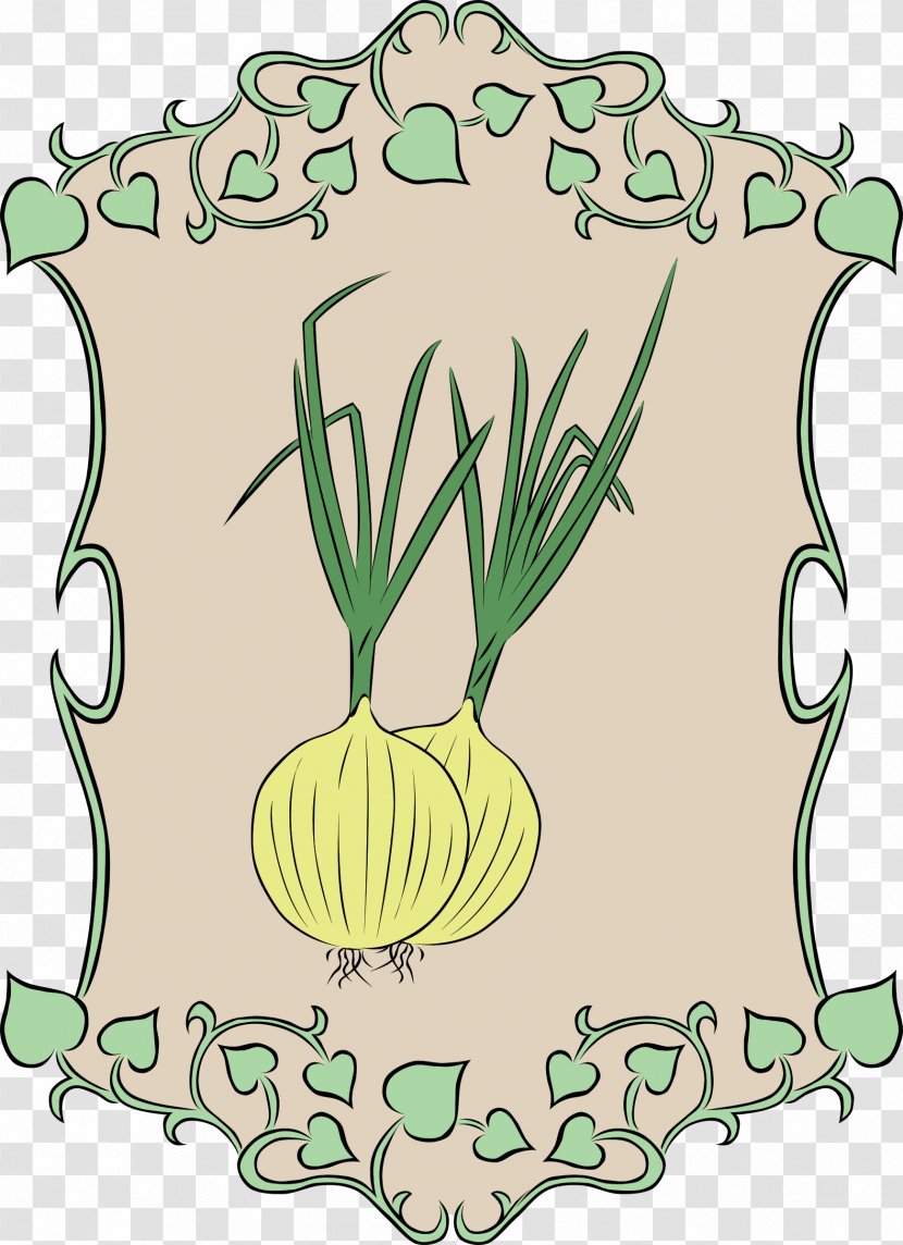 Gardening Clip Art - Garden - Vegetable Transparent PNG