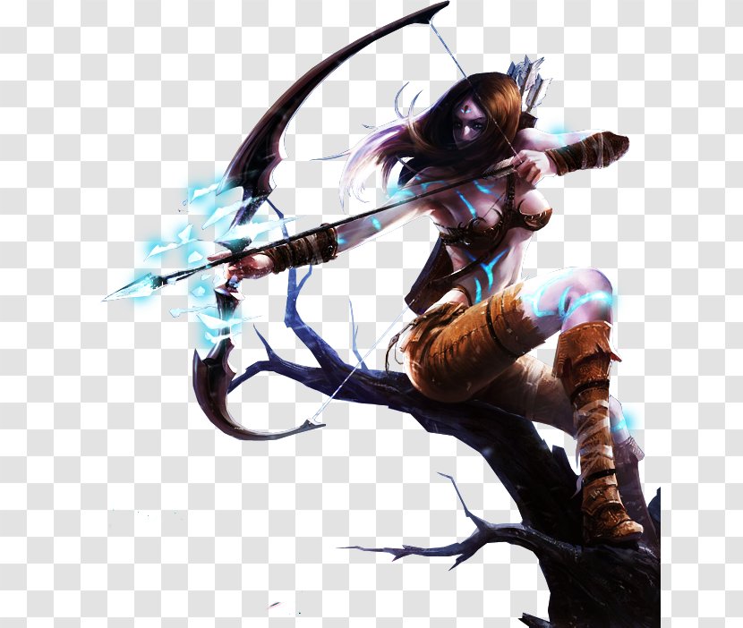 League Of Legends Video Game - Dragon Transparent PNG