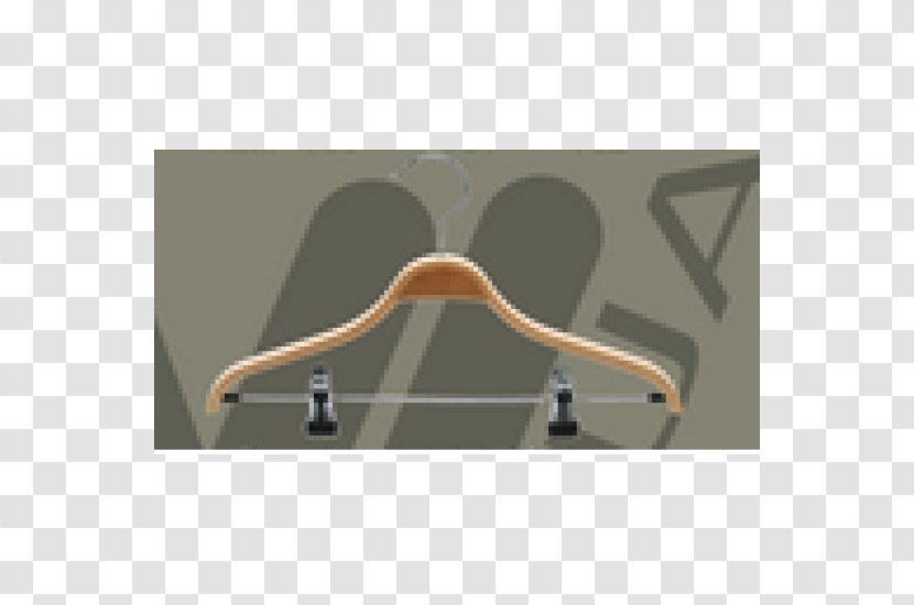 Eyewear Sunglasses Goggles - Table - Abide Transparent PNG