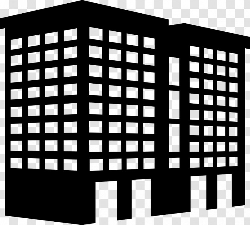 Building Business Real Estate Architectural Engineering Autoscribe Corporation - Property Management Transparent PNG