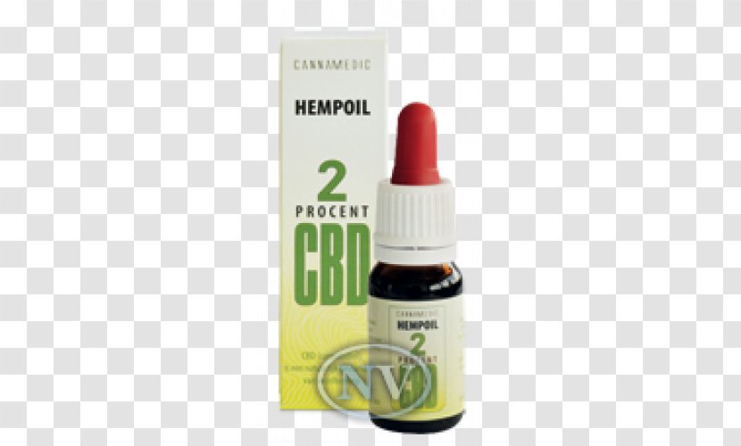 Hemp Oil Cannabidiol Food - Liquid - Cannabis Transparent PNG