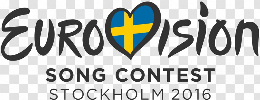 Eurovision Song Contest 2016 2015 2018 Ericsson Globe 2017 - Flower - 2012 Transparent PNG