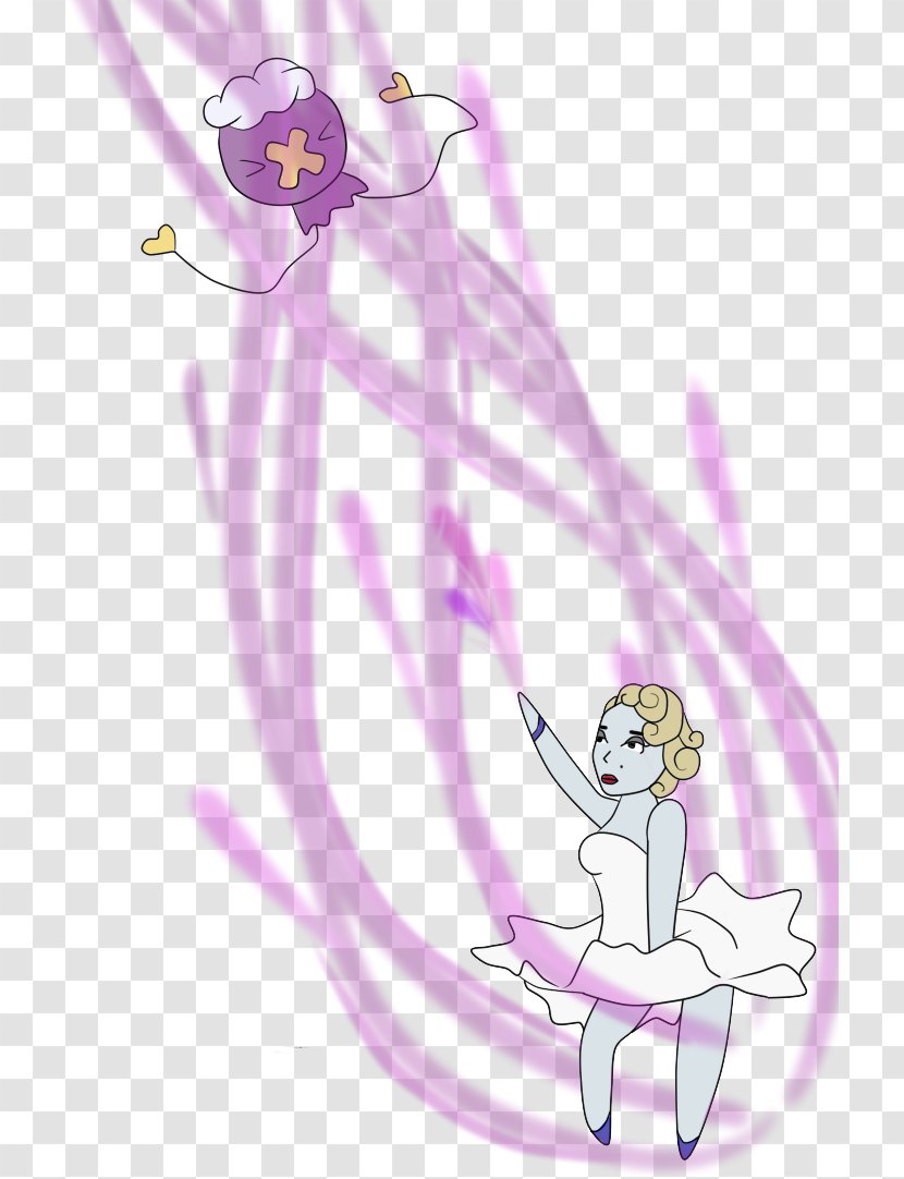 Drawing Art Violet - Frame - Prize Transparent PNG