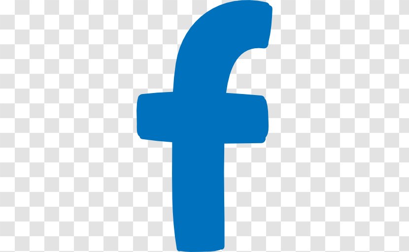 Facebook, Inc. Social Media - Facebook Transparent PNG