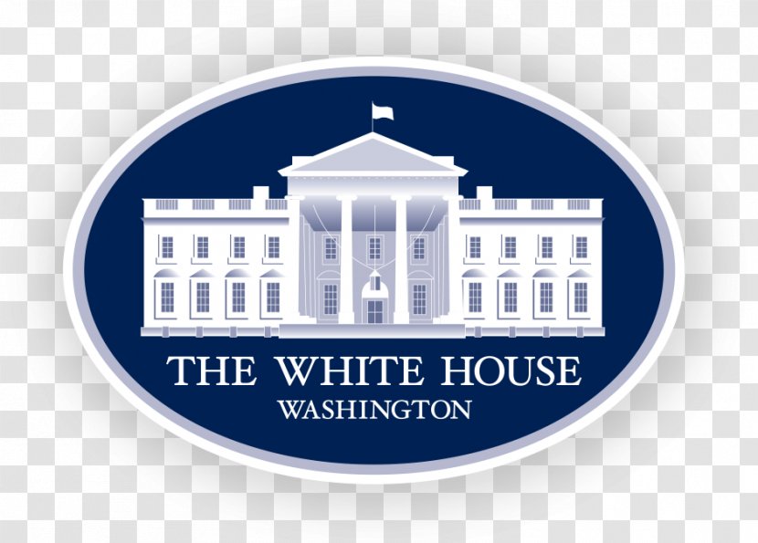 White House Fellows Whitehouse.gov President Of The United States - Bill Clinton Transparent PNG